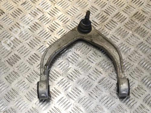 Used Right front suspension arm VOLVO XC60 II (246) D4 AWD (190 hp) 8073797