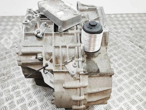 Gearbox AUDI Q3 (8UB, 8UG) 2.0 TFSI quattro | BP40460037M3 - Image 4