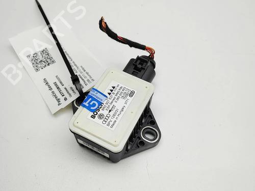 Electronic sensor AUDI Q5 (8RB) SQ5 TDI quattro | BP38162575M84 - Image 4