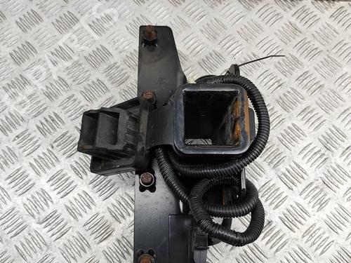 Other JEEP WRANGLER III (JK) 3.6 V6 | BP25614471O1 - Image 6