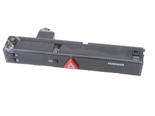 Used Warning switch TOYOTA GT 86 Coupe (ZN6_) 2.0 (ZN6AC_, ZN6BC_, ZN6K) (200 hp) 30240724