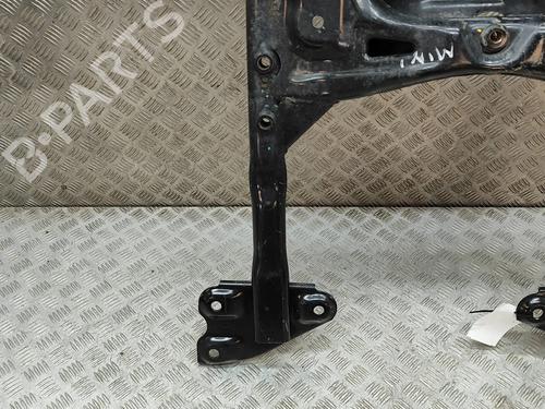Subframe MINI MINI COUNTRYMAN (R60) Cooper | BP33372791M9 - Image 7