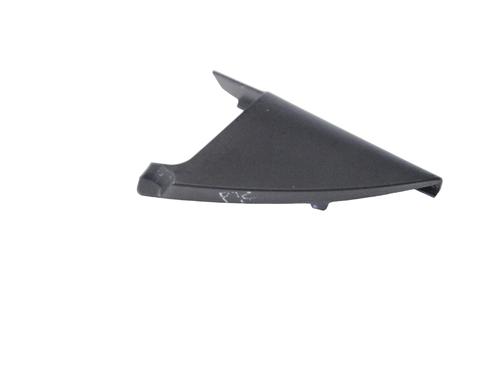 other-bmw-6-gran-coupe-f06-2012-2013-2014-2015-2016-2017-2018-33356007 main image