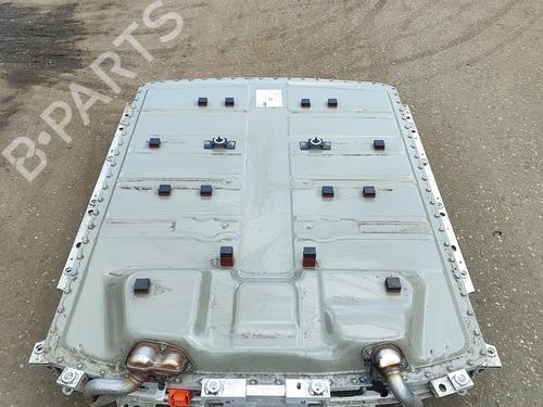 Batteri PEUGEOT 3008 III (KA_, KB_, KC_) e-210 (KCZKZX) (213 hp) 28564620