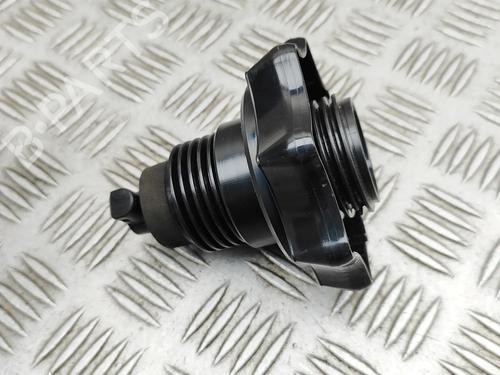 Support VW PASSAT B8 (3G2, CB2) 2.0 TDI | BP38623471C155 - Image 2