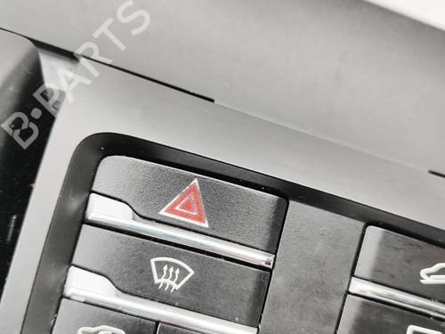 Switch PORSCHE MACAN (95B) 3.0 S Diesel | BP31047341I30 