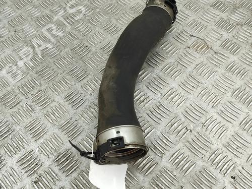 Used Pipe Pipe BMW X3 (F25) xDrive 20 d (184 hp) 27692827 27692827