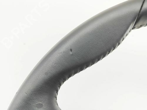 Steering wheel SKODA FABIA IV (PJ3) 1.0 TSI | BP39101714C49 - Image 6