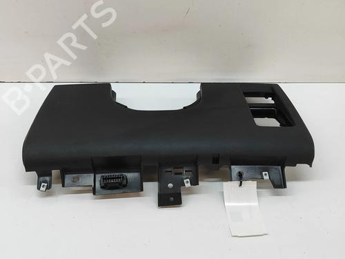 Used Other Other LAND ROVER DEFENDER Van (L663) 2.0 P300 Si4 4x4 (300 hp) 33372050 33372050