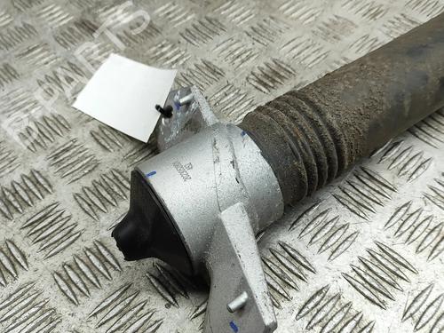  - Image 7