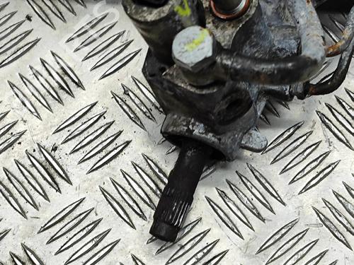 Steering rack MASERATI GRAN TURISMO I 4.2 | BP36564742M22 - Image 5