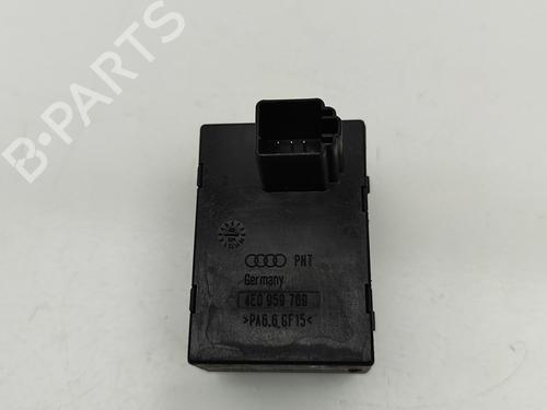 Switch AUDI A8 D3 (4E2, 4E8) 4.2 TDI quattro | BP25788512I30 