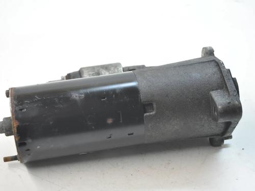 Starter AUDI A4 B8 (8K2) 2.0 TDI | BP30212161M8