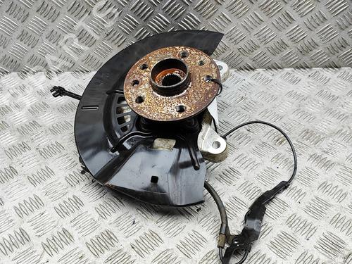 Used Right front steering knuckle Right front steering knuckle LEXUS NX II (_A2_, _H2_) 350h E-Four (AAZH25) (243 hp) 33164102 33164102