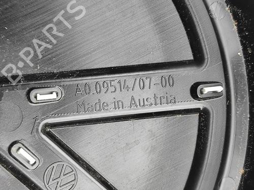 Outra VW ID.4 (E21) PRO | BP31360356O1 