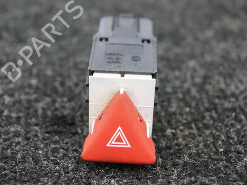 Used Switch Switch VW PASSAT B6 Variant (3C5) 2.0 FSI (150 hp) 6732023 6732023