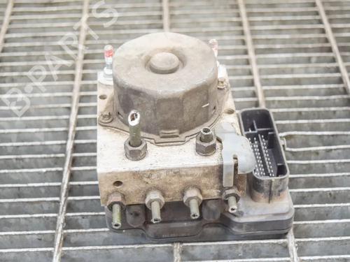 Used ABS pump TOYOTA AURIS Estate (_E18_) 1.4 D-4D (NDE180_) (90 hp) 6753813