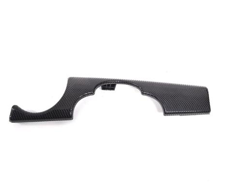 Used Other MINI MINI Convertible (R57) Cooper S (163 hp) 30219423