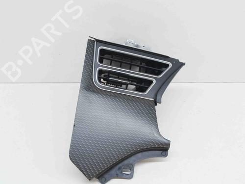 Luftventil TESLA MODEL S (5YJS) P100D AWD (772 hp) 14628184