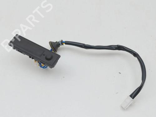 Used Tailgate handle Tailgate handle 39381075 39381075
