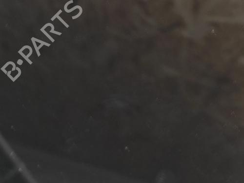 Andre TESLA MODEL 3 (5YJ3) EV | BP27774455O1  - Image 9