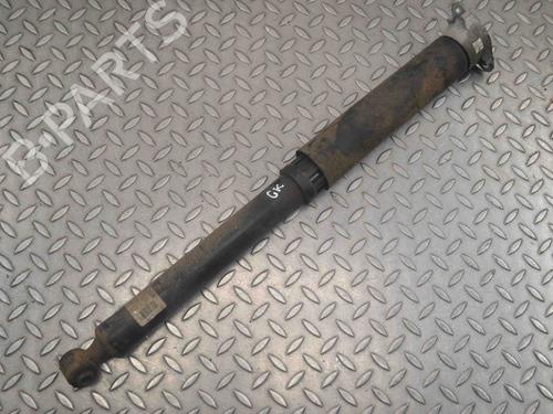 Amortisseur arrière gauche FORD PUMA (J2K, CF7) 1.0 EcoBoost mHEV (155 hp) 30268811