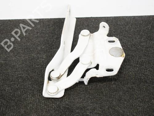 other-vw-passat-b7-variant-365-20-tdi-3aa823301-2010-2011-2012-2013-2014-2015-14668069 main image