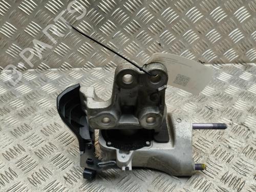 Engine mount TOYOTA bZ4X (_EAM1_) EV (XEAM10) | BP39380892M89 - Image 3