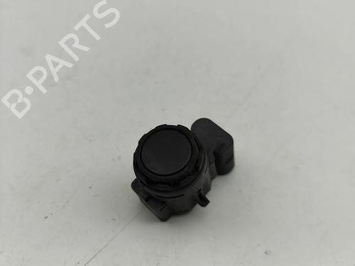 Used Electronic module POLESTAR POLESTAR 2 (534) EV (231 hp) 28062529