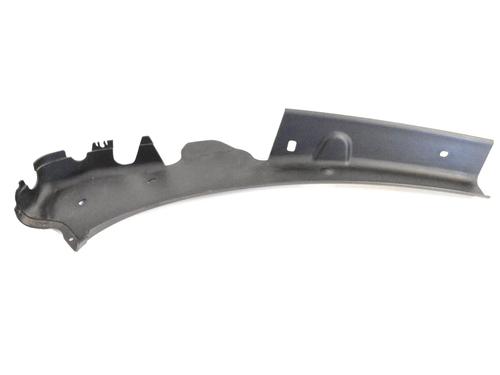 other-bmw-5-gran-turismo-f07-2009-2010-2011-2012-2013-2014-2015-2016-2017-30826376 main image