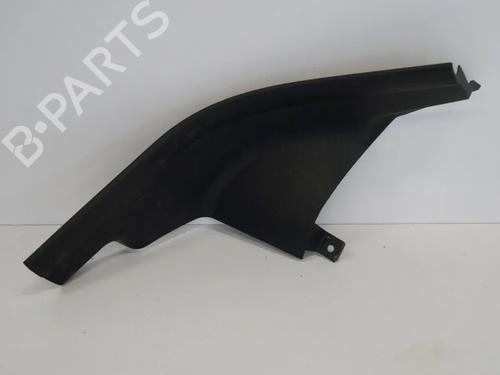 BP6731896O1 main image