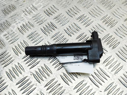 Zündspule für PEUGEOT 108 1.2 (82 hp) 30575265