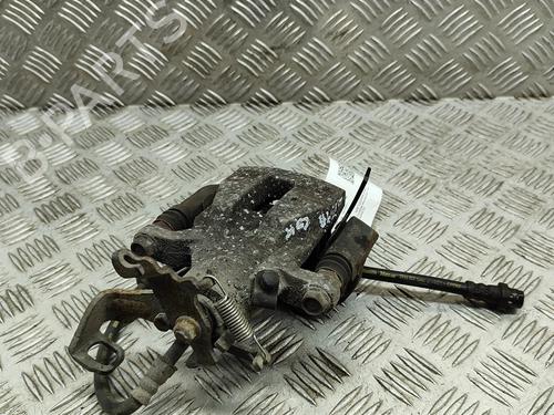 Left rear brake caliper MINI MINI (F55) One D | BP16140376M107 - Image 2