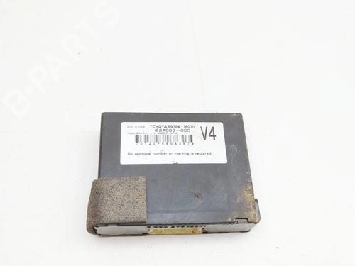 Used Electronic module Electronic module 39244262 39244262