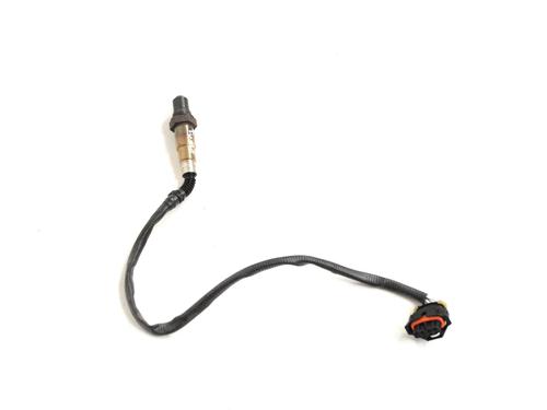 Electronic sensor LAND ROVER RANGE ROVER IV (L405) 4.4 SDV8 4x4 | BP30214815M84 - Image 2
