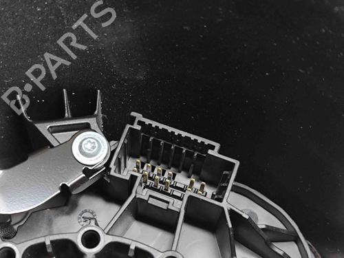 Steering column stalk TESLA MODEL X (5YJX) 90D AWD | BP17077052I23 