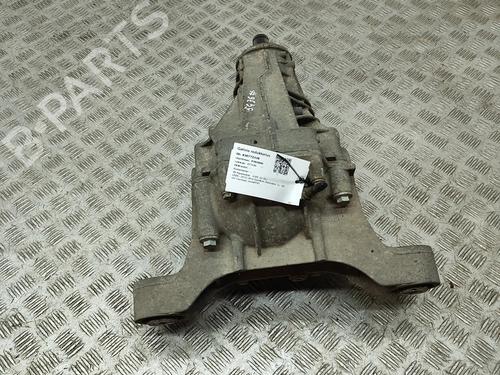 Rear differential AUDI Q7 (4LB) 3.0 TDI quattro | BP26933504M24 - Image 6