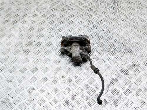 Used Left rear brake caliper MINI MINI Convertible (R52) Cooper (116 hp) 14631885