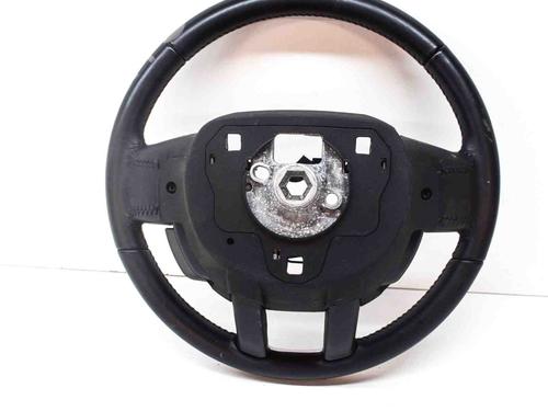 Steering wheel LAND ROVER RANGE ROVER EVOQUE (L538) 2.0 D 4x4 | BP9629770C49 