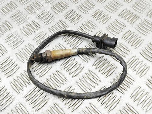 Used Electronic sensor Electronic sensor JEEP GRAND CHEROKEE IV (WK, WK2) 3.0 CRD V6 4x4 (250 hp) 32680454 32680454