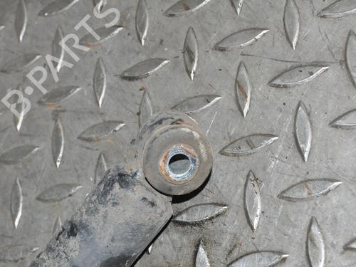 Left rear shock absorber MERCEDES-BENZ SLK (R172) 250 (172.447) | BP30215762M18