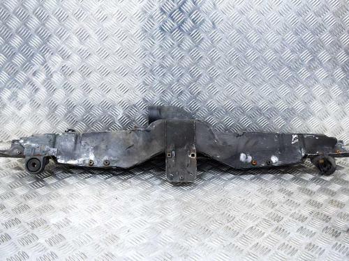 Used Crossmember PEUGEOT BOXER Bus 2.2 HDi 150 (150 hp) 6758591