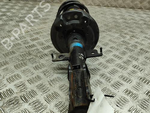 Right front shock absorber NISSAN JUKE (F16_) DIG-T 117 | BP27792581M17 