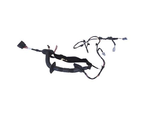 Used Wiring harness RENAULT MASTER III Van (FV) 2.3 dCi 180 FWD (FV04, FV07) (179 hp) 30240520