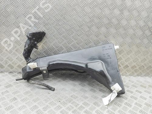Used Windscreen washer tank Windscreen washer tank AUDI Q3 Sportback (F3N) 2.5 RS TFSI quattro (400 hp) 36045074 36045074
