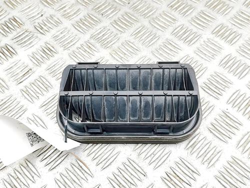 Grill JAGUAR F-TYPE Convertible (X152) 3.0 SCV6 | BP39205874C40 - Image 4