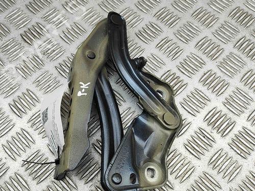 Hinge/Door check strap SKODA ENYAQ iV SUV (5AZ) 60 | BP29753029C146 