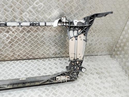 Frontplade/Frontkurv AUDI A6 C8 Avant (4A5) RS6 TFSI Mild Hybrid quattro | BP32974531C72  - Image 6