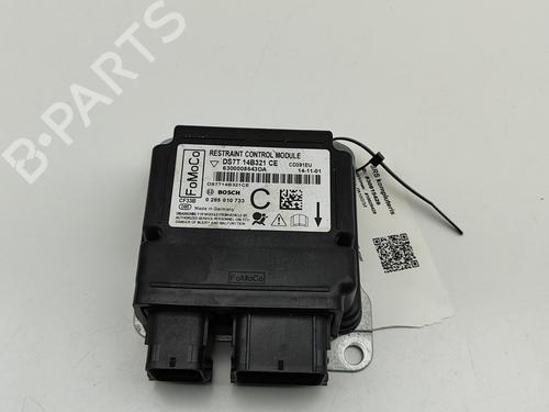 BP27346112M53 main image