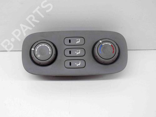 Used Climate control KIA CARNIVAL / GRAND CARNIVAL III (VQ) 2.9 CRDi (185 hp) 20231985